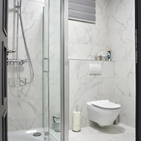 Beke 10 Apartmanhaz Apartament *