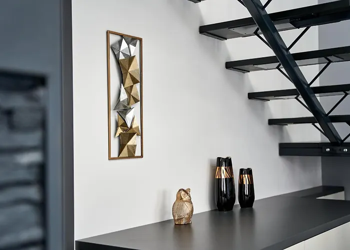 Beke 10 Apartmanhaz