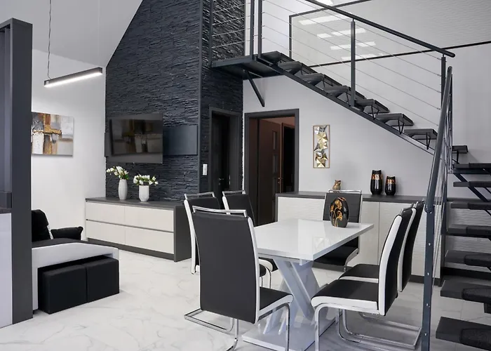 Beke 10 Apartmanhaz